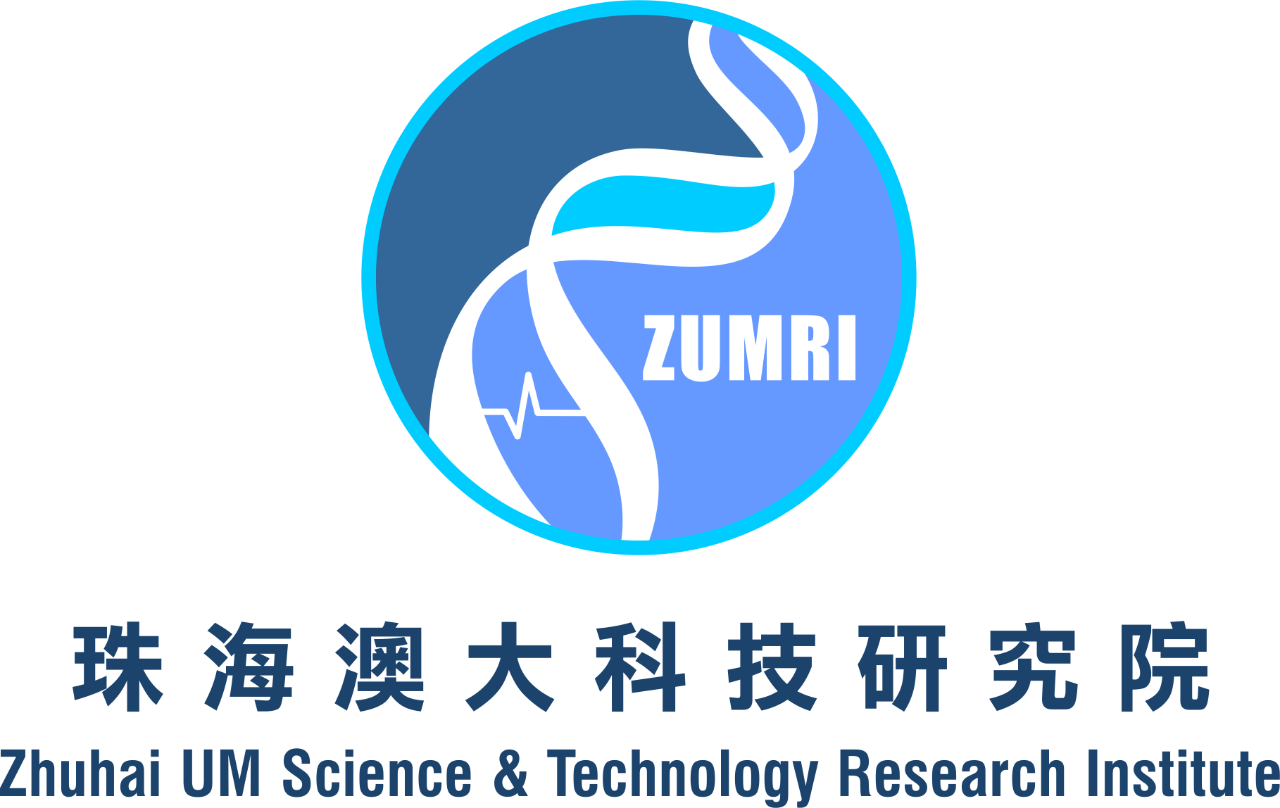 ZUMRI logo