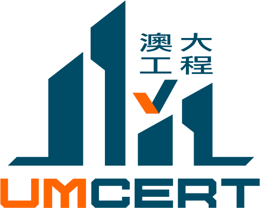 UMCERT logo final 05